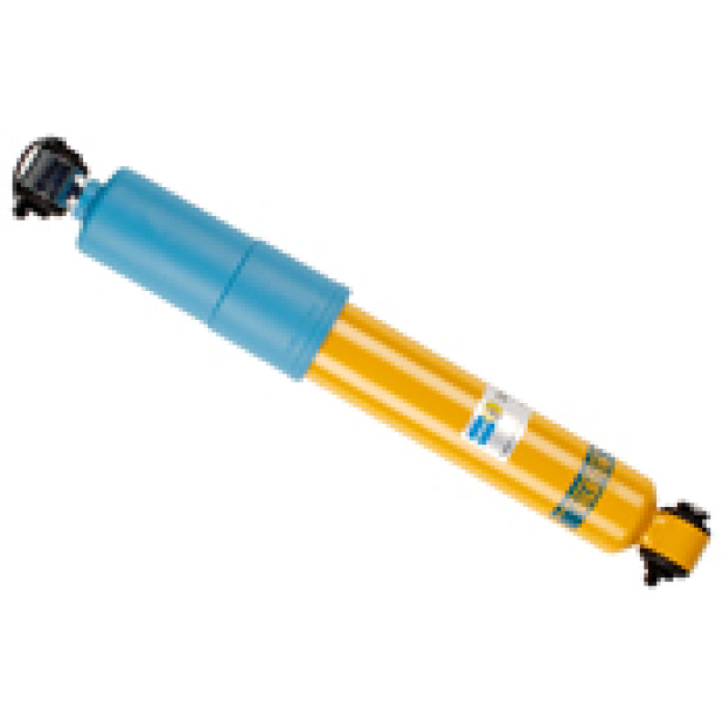 BIL B6 Series Shocks - Bilstein B6 1968-1979 Volkswagen Transporter Front Monotube Shock Absorber