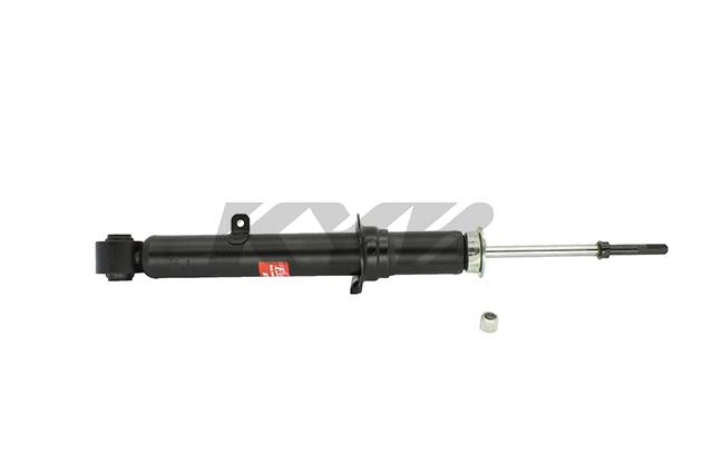 KYB Shock & Strut Excel-G - KYB Shocks & Struts Excel-G Front LEXUS GS300 1998-05 LEXUS GS400 1998-00 LEXUS GS430 2001-05 LEXUS
