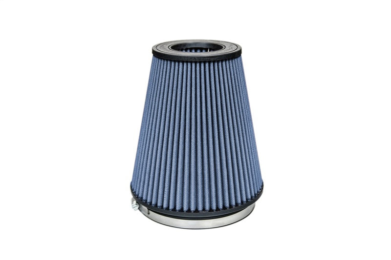 COR Air Intake Open Element - Corsa 20-25 Dodge Durango SRT Hellcat Carbon Fiber Air Intake w/ MaxFlow 5 Oil Filter