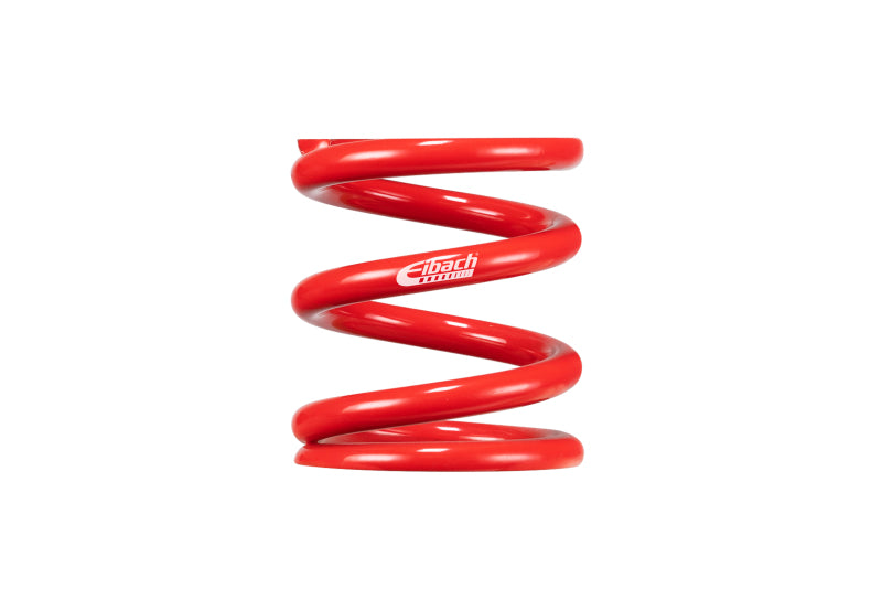 EIB ERS Springs - Eibach ERS 80mm Length x 60mm ID Coil-Over Spring