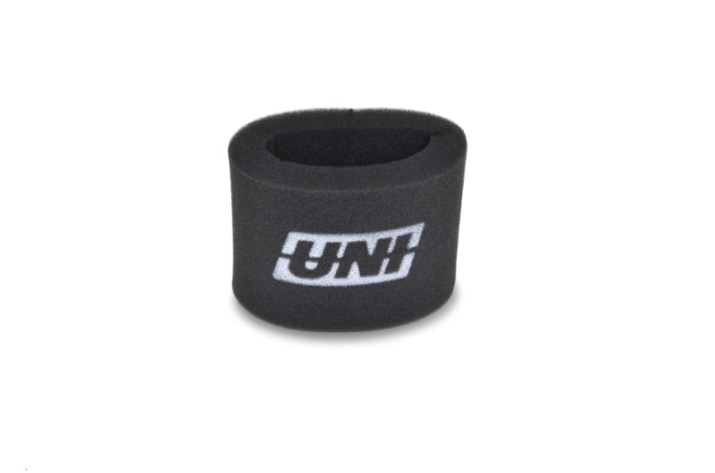 UNI Honda Motorcycle Air Filters - Uni FIlter 1979 Honda XR 250 Air Filter