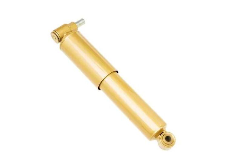 KON Motorhome/Truck Shocks - Koni Chevrolet P30 Shock - Front