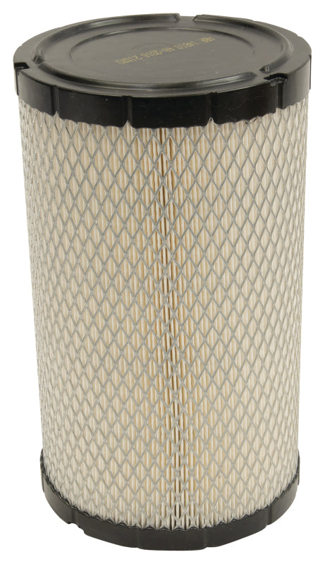 ABR Air Filters - All Balls Racing 20-23 Kawasaki Teryx KRX 1000 Air Filter