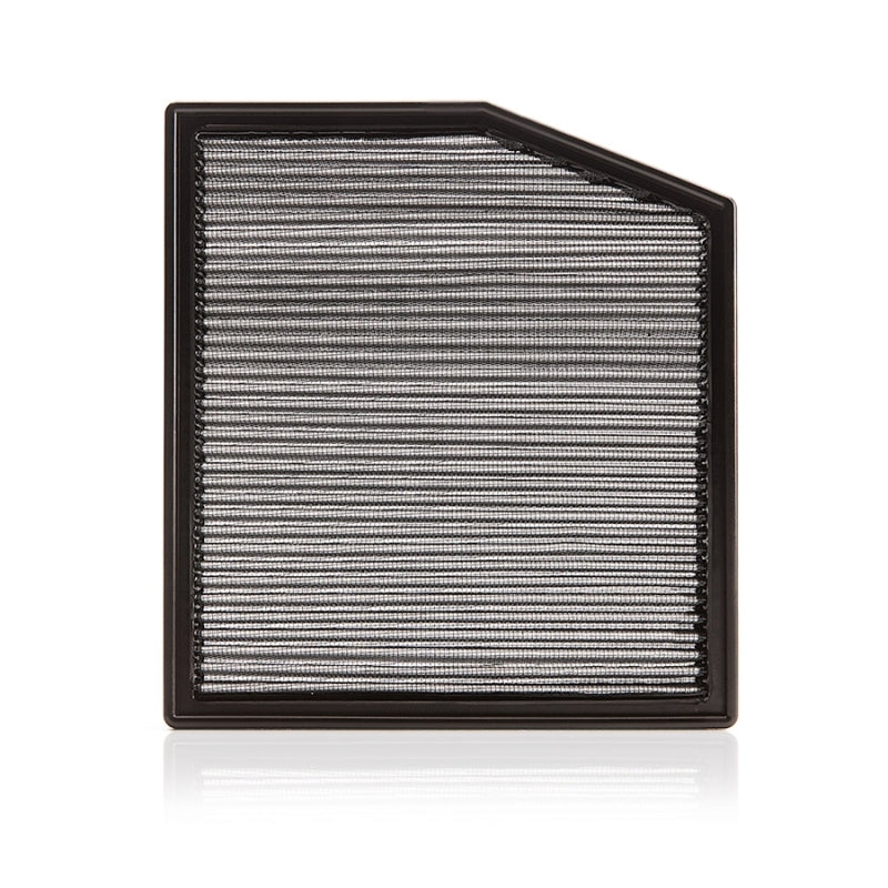 COBB Post MAF Hose - Cobb 11+ BMW N55 High Flow Filter