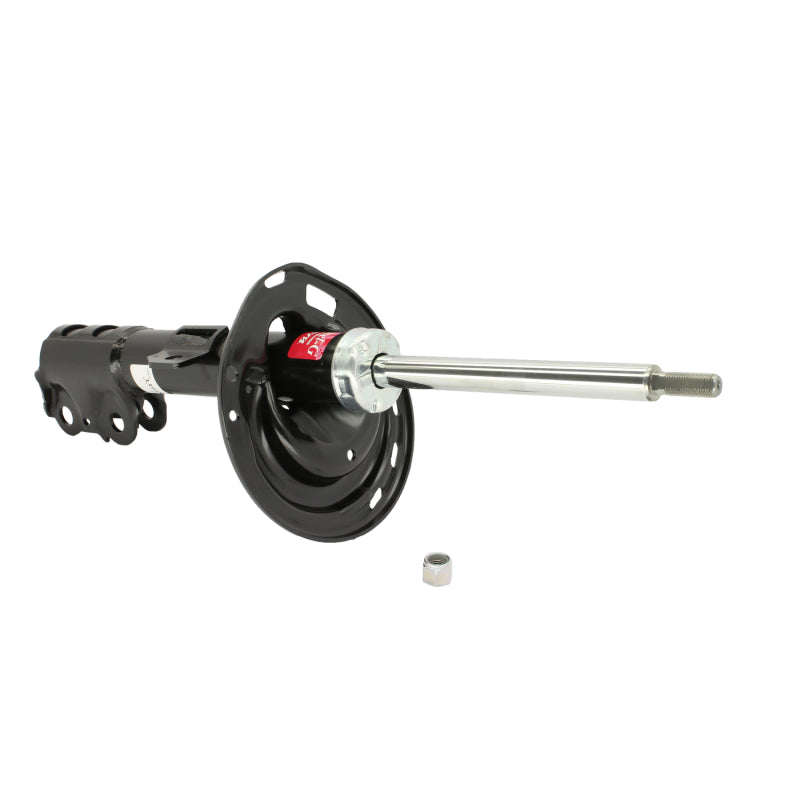 KYB Shock & Strut Excel-G - KYB Shocks & Struts Excel-G Front Right LEXUS ES350 2009-11 TOYOTA Avalon 2006-10 TOYOTA Camry 2007-