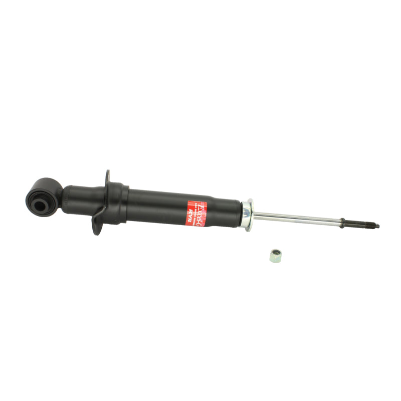 KYB Shock & Strut Excel-G - KYB Shocks & Struts Excel-G Rear FORD Explorer 2006-10 FORD Explorer Sport-Trac 2007-10 MERCURY Moun