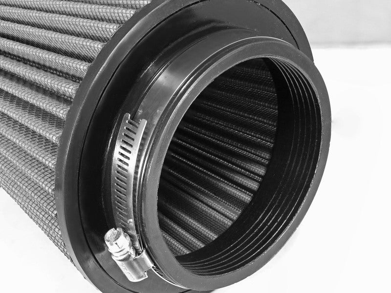 AFE Universal Pro Dry S Filter - aFe MagnumFLOW Air Filters IAF PDS A/F PDS 4F x 6B x 4T x 7H