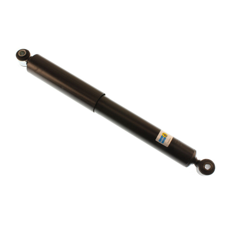BIL B4 Series Shocks - Bilstein B4 07-09 Dodge / 10-12 Mercedes Benz Sprinter Rear Twintube Shock Absorber