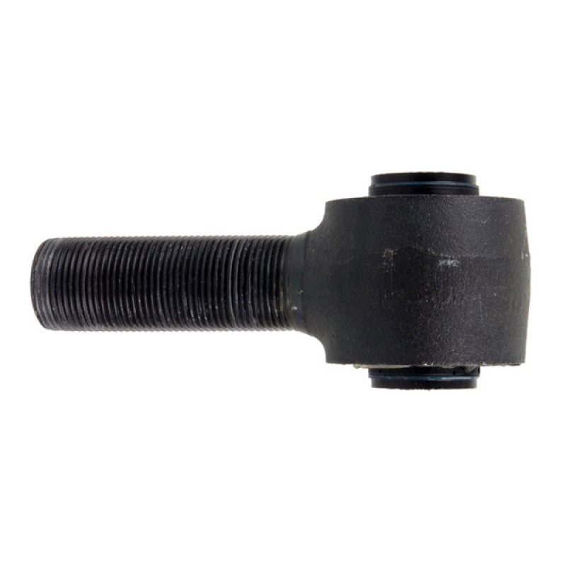 SYN Bushings - Synergy 07-18 Jeep Wrangler JK/JKU Upper Control Arm Rear Arm Frame Side Joint