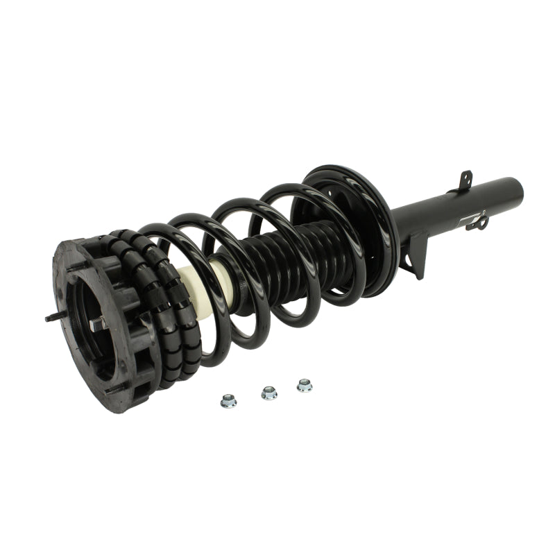 KYB Shocks & Struts Strut Plus - KYB Shocks & Struts Strut Plus Rear FORD Taurus 2000-07 MERCURY Sable 2000-05