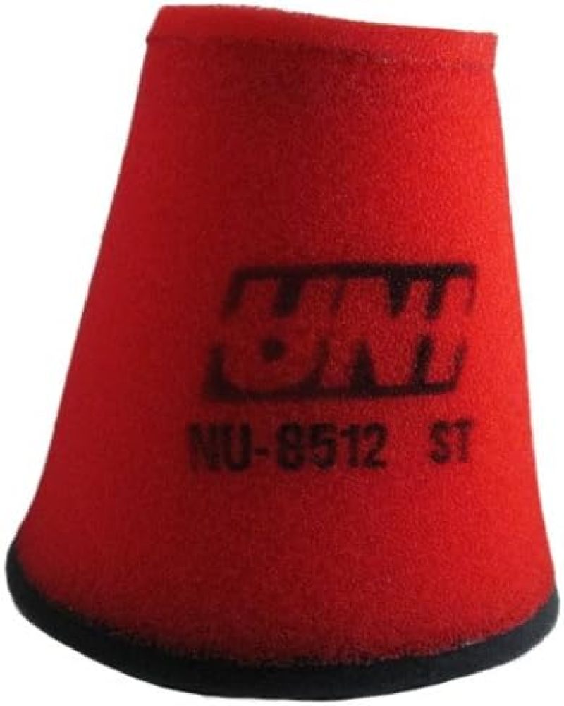 UNI Polaris ATV Air Filters - Uni Filter Uni Air Filter Pol Outlaw 525