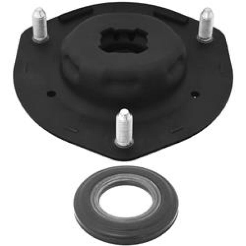 KYB Strut Mounts - KYB Shocks & Struts Strut Mounts Front TOYOTA Solara 2006-08