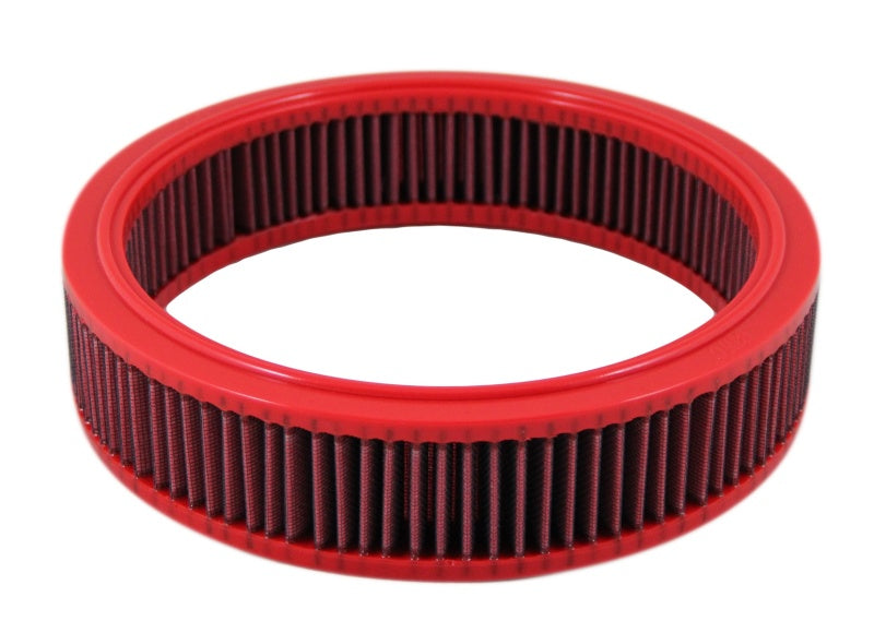 BMC Direct Fit Air Filters - BMC 00-06 Fiat Doblo / Doblo Cargo (119/223) 1.2L Replacement Cylindrical Air Filter