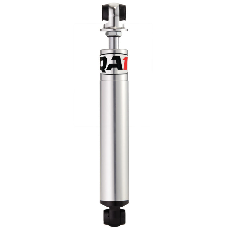 QAP Shocks - Stocker Series - QA1 Stocker Star Series Rear Shock Absorber - Non Adj. - 13.625in/21.125in - Aluminum