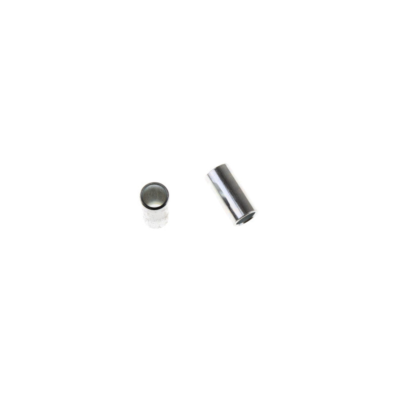 BIL B8 5125 Series Shocks - Bilstein 5125 Series KBOA Lifted Truck 201.5mm Shock Absorber