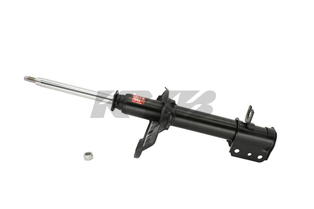 KYB Shock & Strut Excel-G - KYB Shocks & Struts Excel-G Rear FORD Probe 1989-92 MAZDA 626 1988-92 MAZDA MX-6 1988-92
