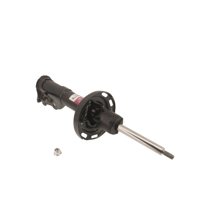 KYB Shock & Strut Excel-G - KYB Excel-G Strut Front Left Honda Civic Sedan 2012
