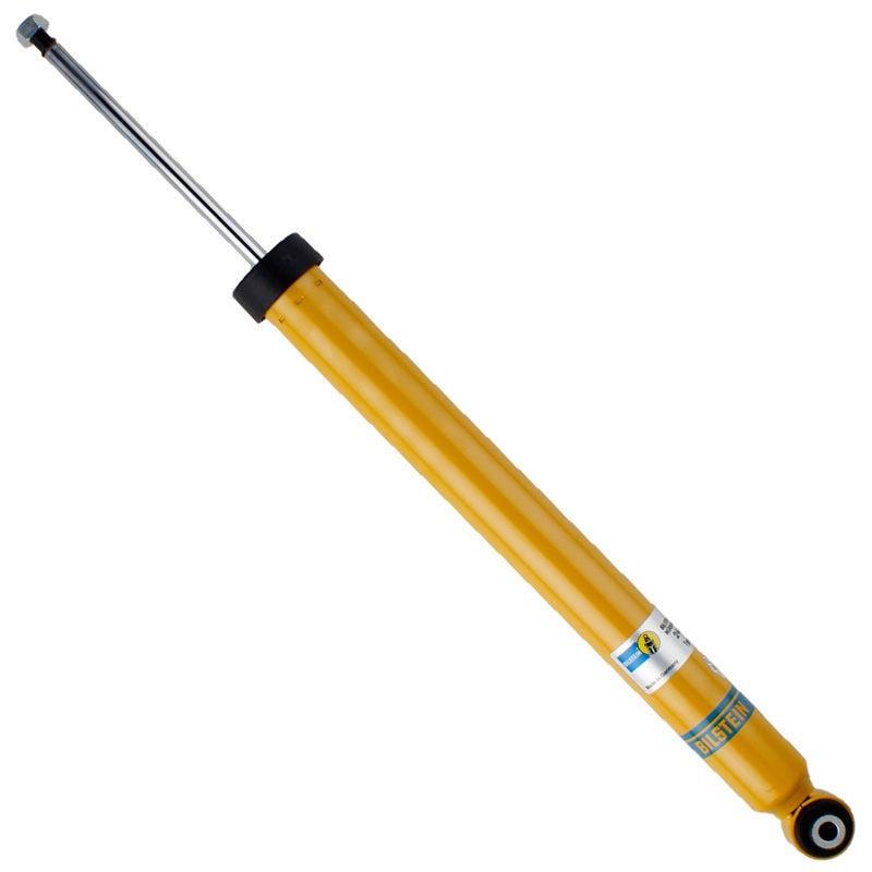 BIL B6 Series Shocks - Bilstein 20-22 Mercedes-Benz CLA250 B6 Performance Shock Absorber - Rear