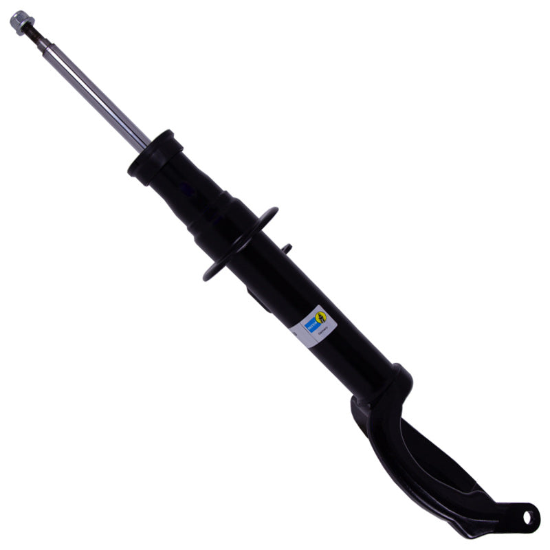 BIL B4 Series Shocks - Bilstein 14-17 BMW 640i xDrive B4 OE Replacement Suspension Strut Assembly - Front Right
