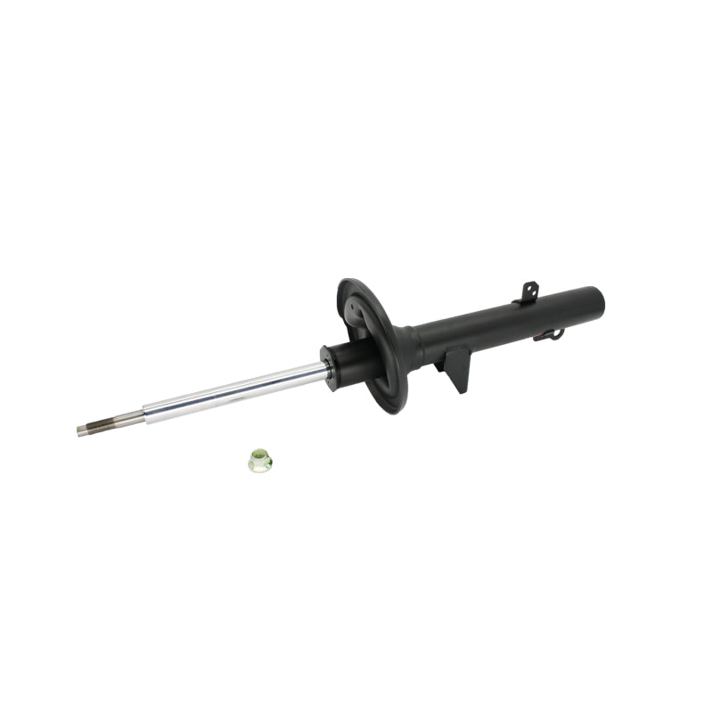 KYB Shock & Strut Excel-G - KYB Shocks & Struts Excel-G Rear FORD Taurus 2000-07 MERCURY Sable 2000-05