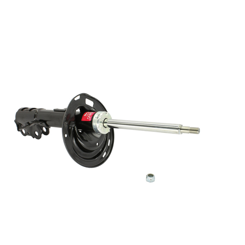 KYB Shock & Strut Excel-G - KYB Shocks & Struts Excel-G Front Left TOYOTA Avalon 2005-06