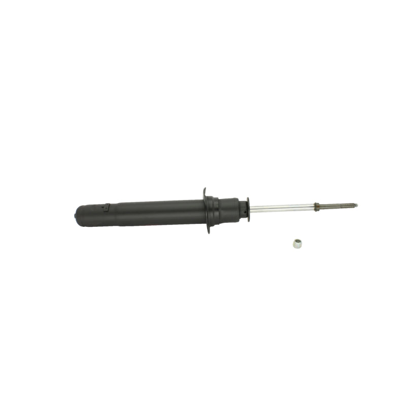 KYB Shock & Strut Excel-G - KYB Shocks & Struts Excel-G Front EAGLE Talon 1995-98 MITSUBISHI Eclipse 1995-99