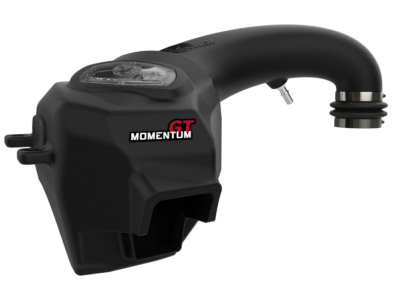 AFE Momentum GT Cold Air Intakes - aFe Momentum GT Pro DRY S Intake System 2019 Dodge RAM 1500 V8-5.7L