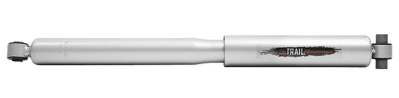 BT Trail Performance Shocks - Belltech 19-21 Jeep Gladiator 2.5in Lift Front Trail Performance Shock