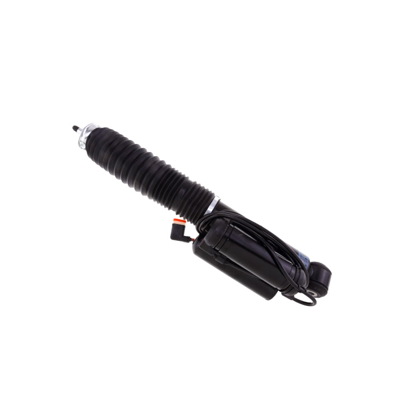 BIL B4 Series Shocks - Bilstein B4 04-06 Mercedes-Benz E500 4Matic Right Rear Twintube Strut Assembly