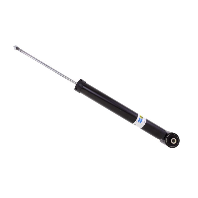 BIL B4 Series Shocks - Bilstein B4 OE Replacement 12-16 VW Beetle Rear Twintube Shock Absorber