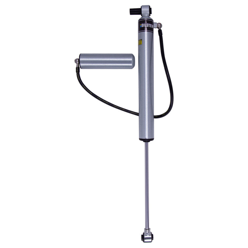 BIL B8 5160 Series Shocks - Bilstein 20-23 Jeep Gladiator JT B8 5160 Front Left Shock Absorber for 2-2.5in Lifted Height