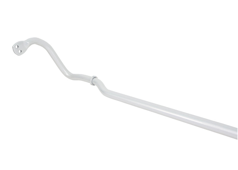 WL Sway Bars - Rear - Whiteline 19-24 Volvo C40 26mm 2-Position Adjustable Sway Bar Kit - Rear