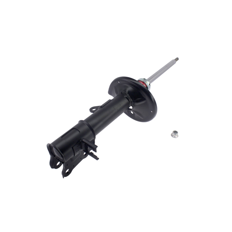 KYB Shock & Strut Excel-G - KYB Shocks & Struts Excel-G Rear Left 00-06 Hyundai Elantra