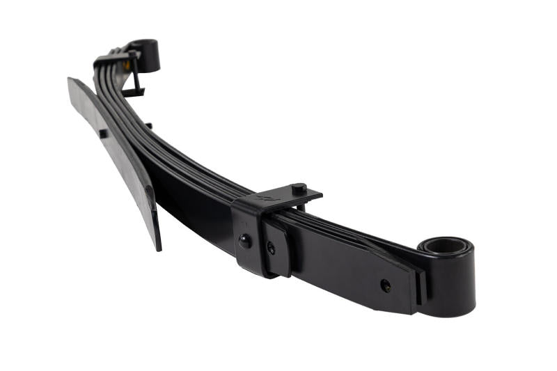 ARB OME Leaf Springs D2 - ARB / OME Leaf Spring D2 Bt50/Ranger 06On R