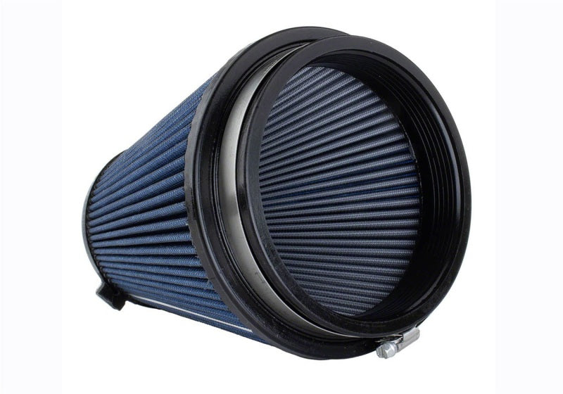 FR Air Filters - Ford Racing 15-20 Mustang Shelby GT350 Blue Air Filter