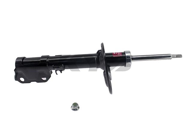 KYB Shock & Strut Excel-G - KYB Shocks & Struts Excel-G Rear Right TOYOTA Camry SE/XSE 2012-2018