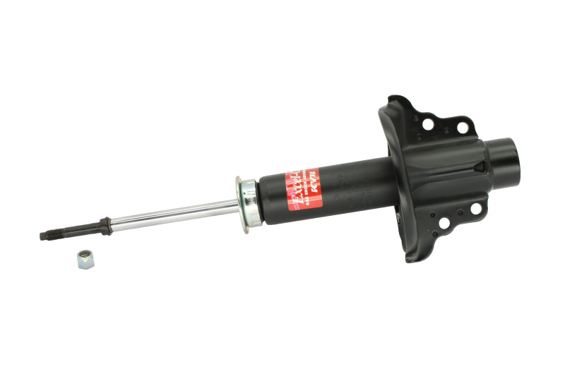 KYB Shock & Strut Excel-G - KYB Shocks & Struts Excel-G Front KIA Sportage 1995-98