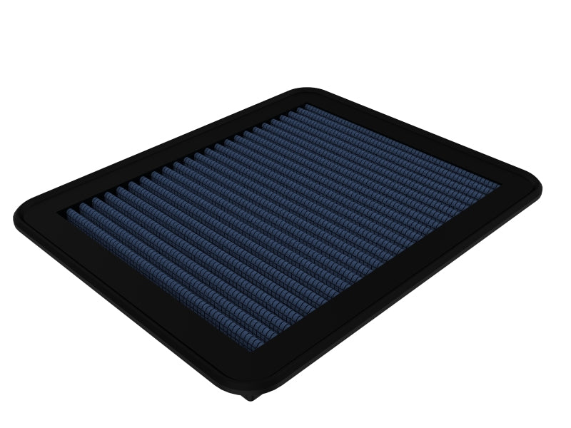 AFE P5R Drop In Air Filter - aFe MagnumFLOW Air Filters OER P5R A/F P5R Chevrolet Malibu 08-12 V6-3.5/3.6L
