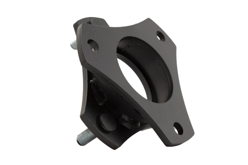BT Leveling Spacer - Belltech 05-18 Toyota Tacoma (5 Lug) 2.5in Front Lifting Strut Spacer