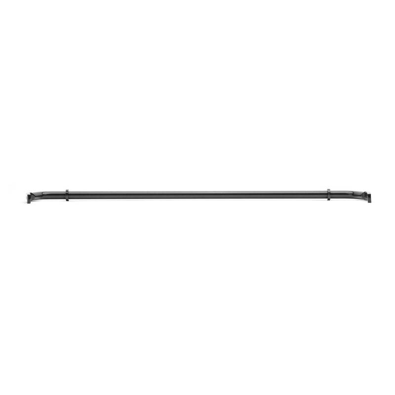 COBB Sway Bar - COBB 22-24 Subaru WRX Rear Sway Bar