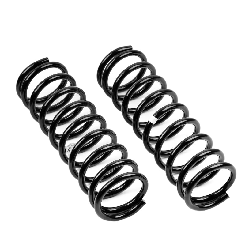 ARB OME Coil Springs - ARB / OME Coil Spring Front Grand Wj Md
