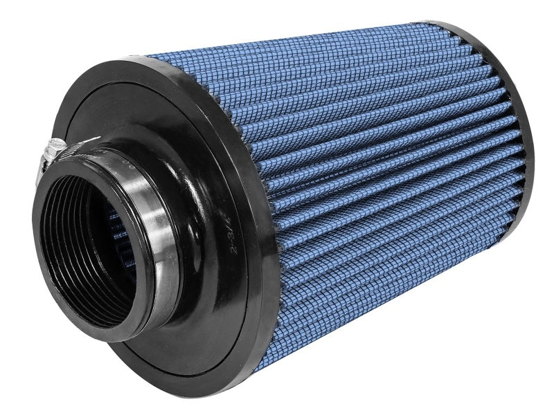 AFE Universal Pro-5 R Filter - aFe POWER Takeda Pro 5R Universal Air Filter 2-3/4in F x 6in B x 4-1/2in T (INV) x 7in H