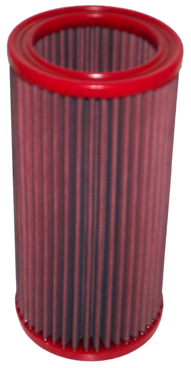 BMC Direct Fit Air Filters - BMC 00-01 Renault Clio II Replacement Cylindrical Air Filter