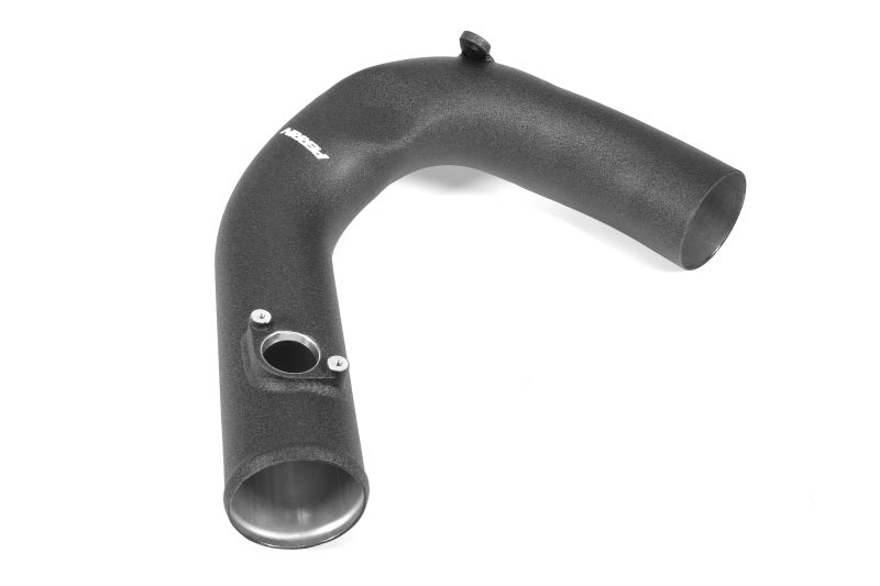 PA Cold Air Intake - PERRIN 22-25 Subaru BRZ / Toyota GR86 Cold Air Intake - Black