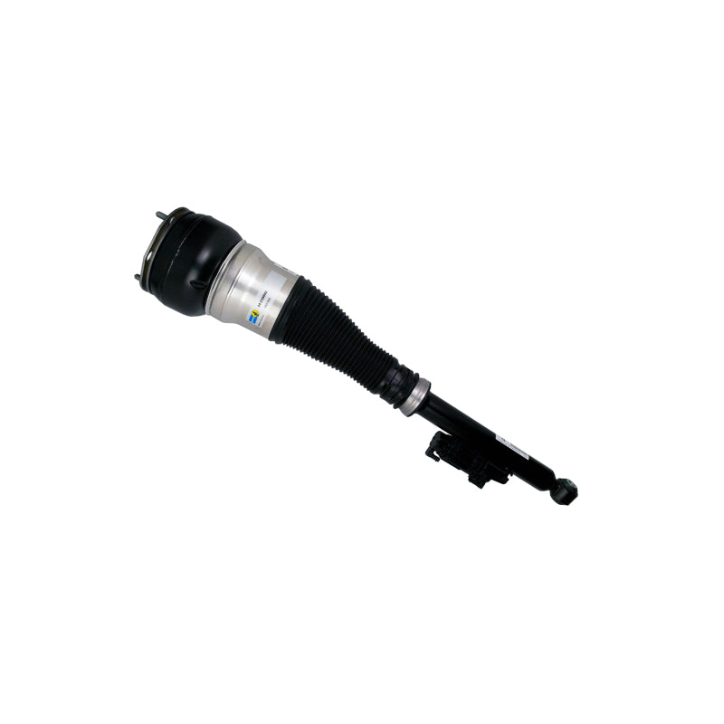 BIL B4 Series Shocks - Bilstein B4 OE Replacement 14-16 Mercedes-Benz S550 Rear Right Air Suspension Spring
