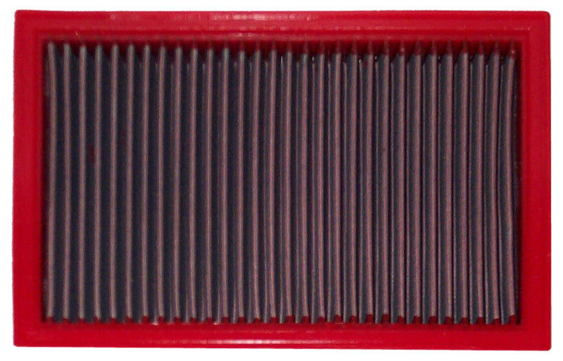 BMC Panel Air Filters - BMC 01-06 Ford Galaxy I 1.9 TDI Replacement Panel Air Filter
