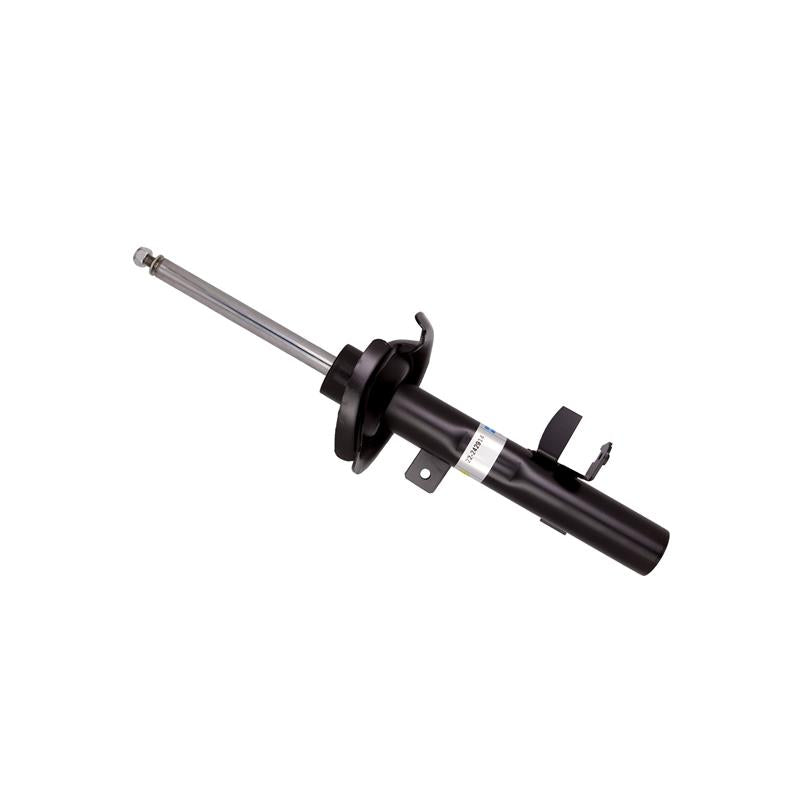 BIL B4 Series Shocks - Bilstein B4 OE Replacement 13-16 Ford Escape Front Right Shock Absorber