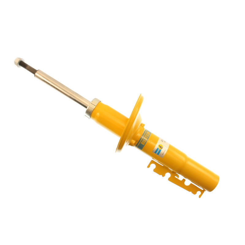 BIL B6 Series Shocks - Bilstein B6 96-97 Porsche Boxster (986) Rear Twintube Strut Assembly