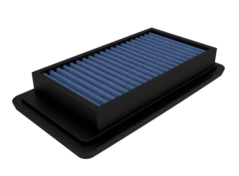 AFE Pro-5 R Direct Fit Filter - aFe MagnumFLOW Air Filters OER P5R 2016 Honda Civic L4-1.5L (t)
