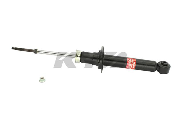 KYB Shock & Strut Excel-G - KYB Shocks & Struts Excel-G Rear INFINITI I30 2000-01 NISSAN Maxima 2000-01